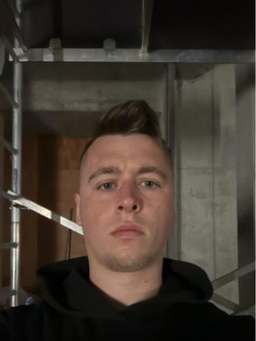 Avatar Bild für Max Glinzk