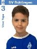 Avatar Bild