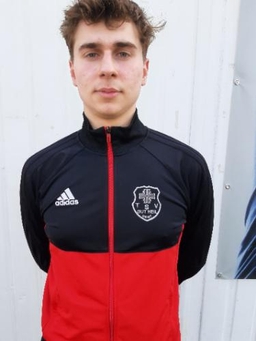 Avatar Bild für Jan Jakub Wiechmann