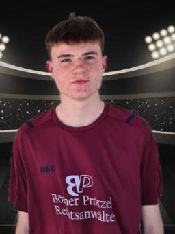 Avatar Bild für Noah Bayer