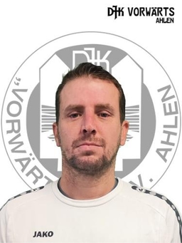 Avatar Bild für Marco Treichel