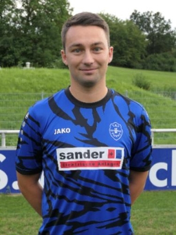 Avatar Bild für Philip Kohn