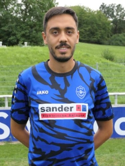 Avatar Bild für Semih Göksügür