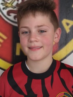 Avatar Bild für Finn Böhlke