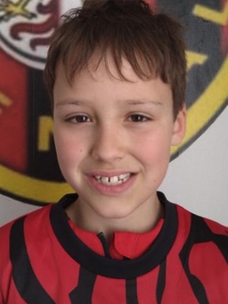 Avatar Bild für Johann Gase