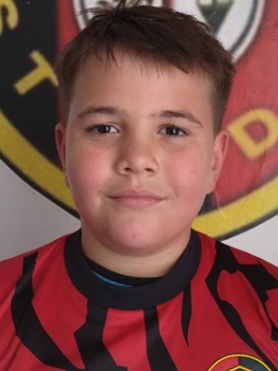 Avatar Bild für Oskar Wetzel