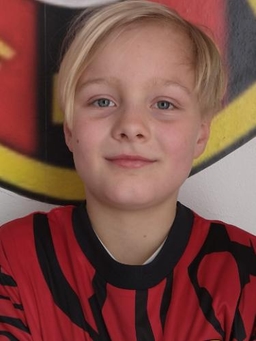 Avatar Bild für Theodor Winkelbauer