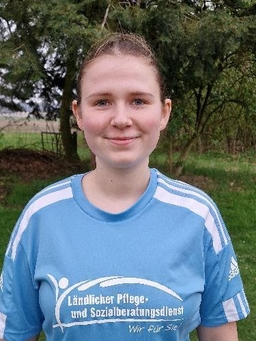 Avatar Bild für Emely Hajek