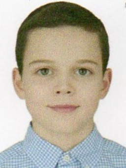 Avatar Bild für Sarmat Tsidaev