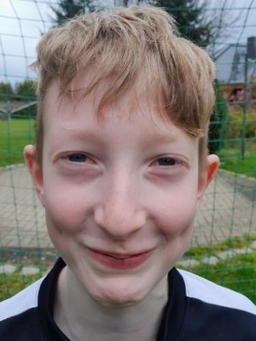 Avatar Bild für Eddy Schilling
