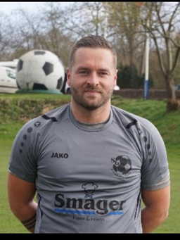 Avatar Bild für Mark Lüdecke