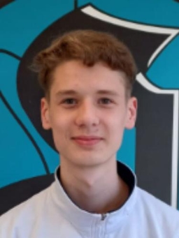 Avatar Bild für Tim Oliver Wolters