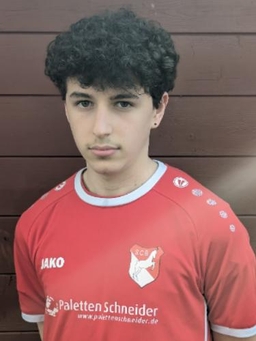 Avatar Bild für Valir Krasniqi