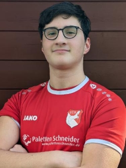 Avatar Bild für Eglantin Qorri