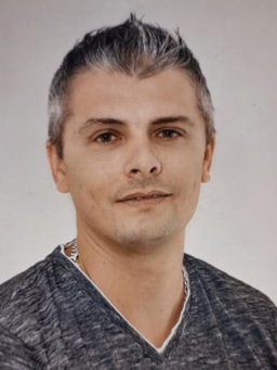 Avatar Bild für Adolf Strom