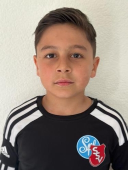 Avatar Bild für Ali Kaan Kamay