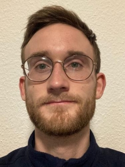 Avatar Bild für Yves Baumgarten