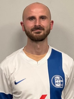 Avatar Bild für Willi Gelfert