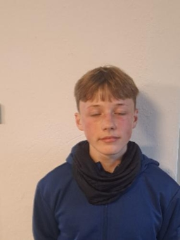 Avatar Bild für Phil Weichold
