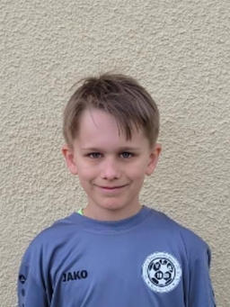 Avatar Bild für Jannis Findeisen