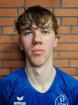 Avatar Bild für Fachri Lefteris Günther