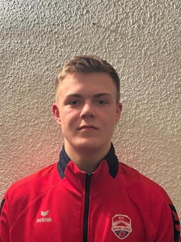 Avatar Bild für Anton Grohmann