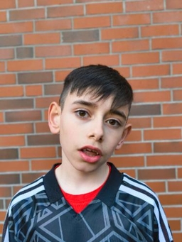 Avatar Bild für Efecan Topal
