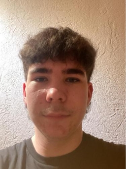 Avatar Bild für Bennet Peinemann