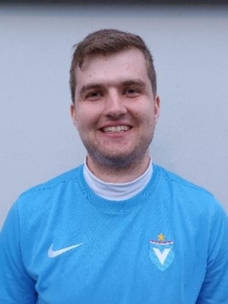 Avatar Bild für Julian Bolze