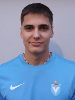 Avatar Bild für Giorgio Elias Petrioli