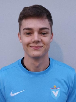 Avatar Bild für Liam Pietzak