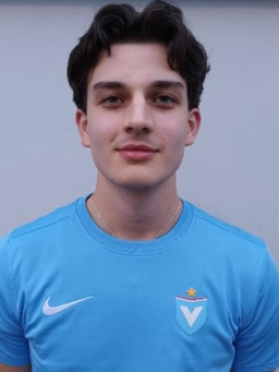 Avatar Bild für Jan-Niklas Scheel