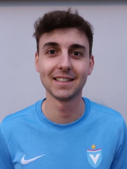 Avatar Bild für Simon Schütte