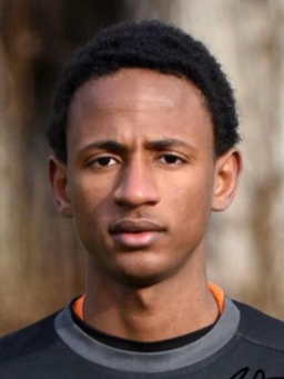 Avatar Bild für Mamadou Bhoye Barry