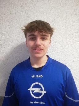 Avatar Bild für Jonas Schütz