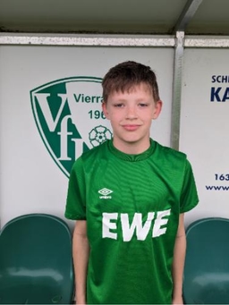 Avatar Bild für Max Anton Halpap