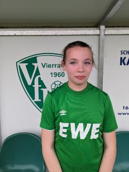 Avatar Bild für Lucy Selka
