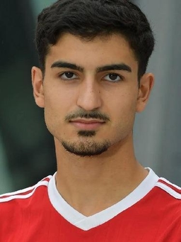 Avatar Bild für Fernando Kaval