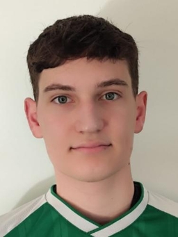 Avatar Bild für Fabian Andre Mutschall