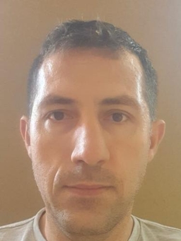 Avatar Bild für Nikica Barisic