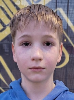 Avatar Bild für Illia Buhoian