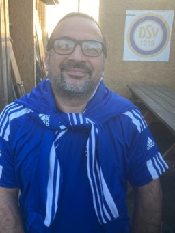 Avatar Bild für Mehmet Dogan