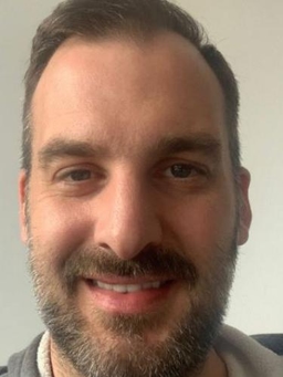 Avatar Bild für Thomas Fischer