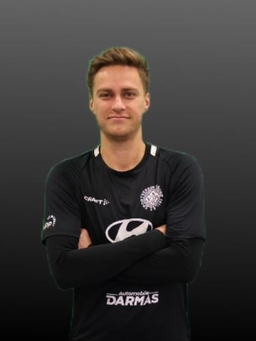 Avatar Bild für Marco Weidner