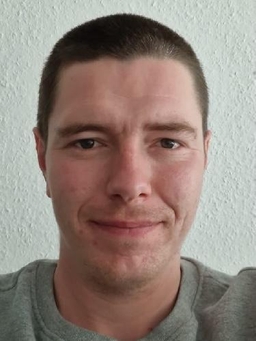 Avatar Bild für Julian Stern