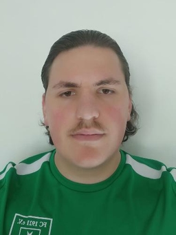 Avatar Bild für Lorenz Haferkorn
