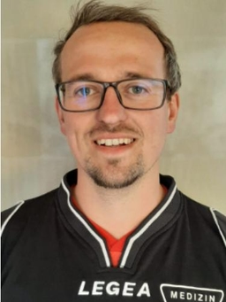 Avatar Bild für Felix Keller