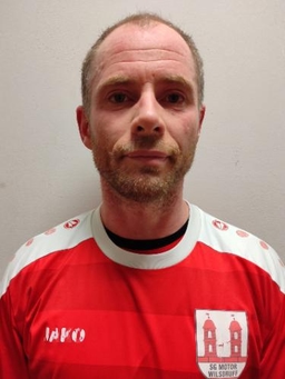 Avatar Bild für Holger Pflugbeil