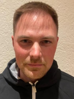 Avatar Bild für Jens Engelberth