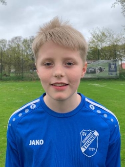 Avatar Bild für Elias Daniel Schröder